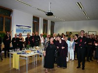 Geiger 16.7.2016 417